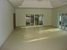tn 4 Country Home