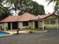 tn 3 Large villa with separate guesthouse