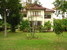 tn 1 Living on a Golf Course!