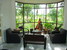 tn 4 Living on a Golf Course!