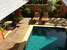tn 1 New project with Asian Style House