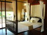 tn 2 New project with Asian Style House