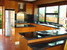 tn 3 New project with Asian Style House