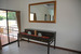 tn 2 Villa with Pool for Less Than 6 Million 