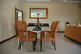 tn 3 Villa with Pool for Less Than 6 Million 