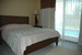 tn 4 Villa with Pool for Less Than 6 Million 