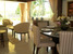 tn 2 Soi Siam Country Club