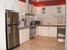 tn 2 Lovely Bungalow Close the Lake