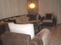 tn 3 Lovely Bungalow Close the Lake