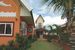 tn 2 Large family home in quiet village 