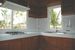 tn 3 Large family home in quiet village 