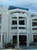 tn 1 Imposing Town House in Top Location!