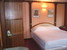 tn 2 Imposing Town House in Top Location!