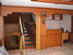 tn 3 Imposing Town House in Top Location!