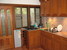 tn 4 Imposing Town House in Top Location!