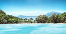 tn 2 REWARD YOURSELF WITH A HOME ON KOH CHANG