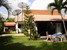 tn 1 Wantana Village