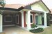 tn 1 Good Value 1 Storey House in Central