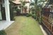 tn 2 Good Value 1 Storey House in Central
