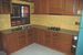 tn 3 Good Value 1 Storey House in Central