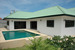 tn 1 2 Bedroom Villa with Pool for 4 Million 