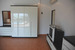 tn 2 2 Bedroom Villa with Pool for 4 Million 