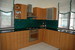 tn 2 Peaceful Property with Private Pool!