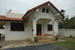 tn 3 Peaceful Property with Private Pool!