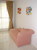 tn 2 Value Home in Jomtien