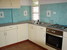 tn 3 Value Home in Jomtien
