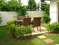 tn 1 Lovely House in Quality Village