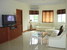 tn 2 Lovely House in Quality Village