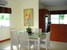 tn 3 Lovely House in Quality Village