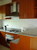 tn 4 Lovely House in Quality Village