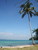 tn 3 REWARD YOURSELF WITH A HOME ON KOH CHANG