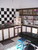 tn 1 Good Value Family Home Close to Town