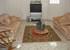 tn 2 Good Value Family Home Close to Town