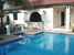 tn 1 Absolute Bargain Bungalow with Pool