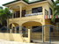 tn 1 Spacious 4 bedrooms house