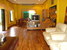tn 2 Spacious 4 bedrooms house