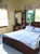 tn 3 Spacious 4 bedrooms house