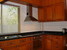 tn 2 3 Bedrooms Bungalow in Popular Locationn