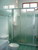 tn 3 3 Bedrooms Bungalow in Popular Locationn