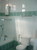 tn 4 3 Bedrooms Bungalow in Popular Locationn