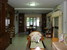 tn 2 3 bedrooms family home reasonable price 