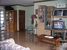 tn 2 Three Bedroom House in the Centre 