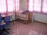 tn 3 Three Bedroom House in the Centre 