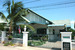 tn 1 Attractive Home in Popular Village