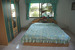 tn 2 Attractive Home in Popular Village