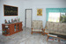 tn 3 Attractive Home in Popular Village
